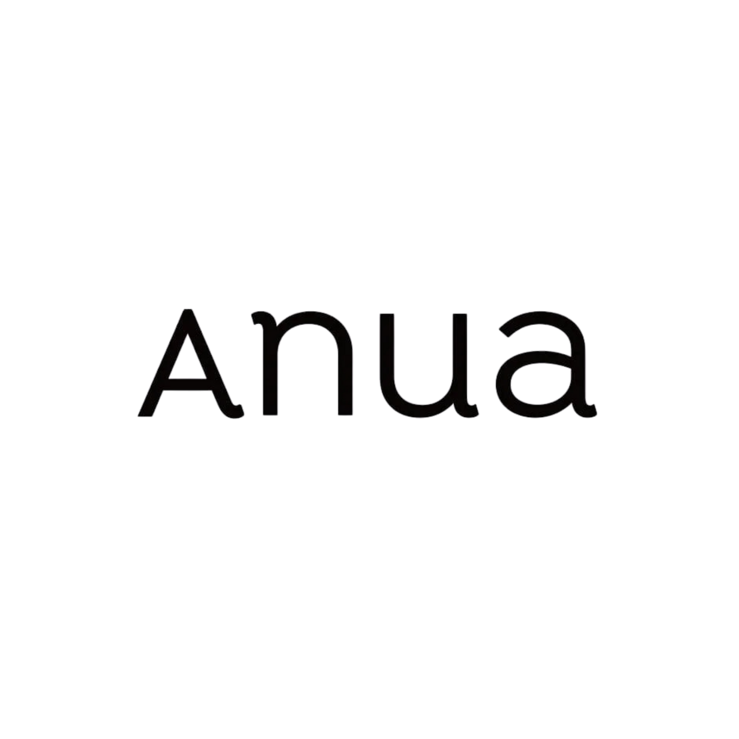Anua