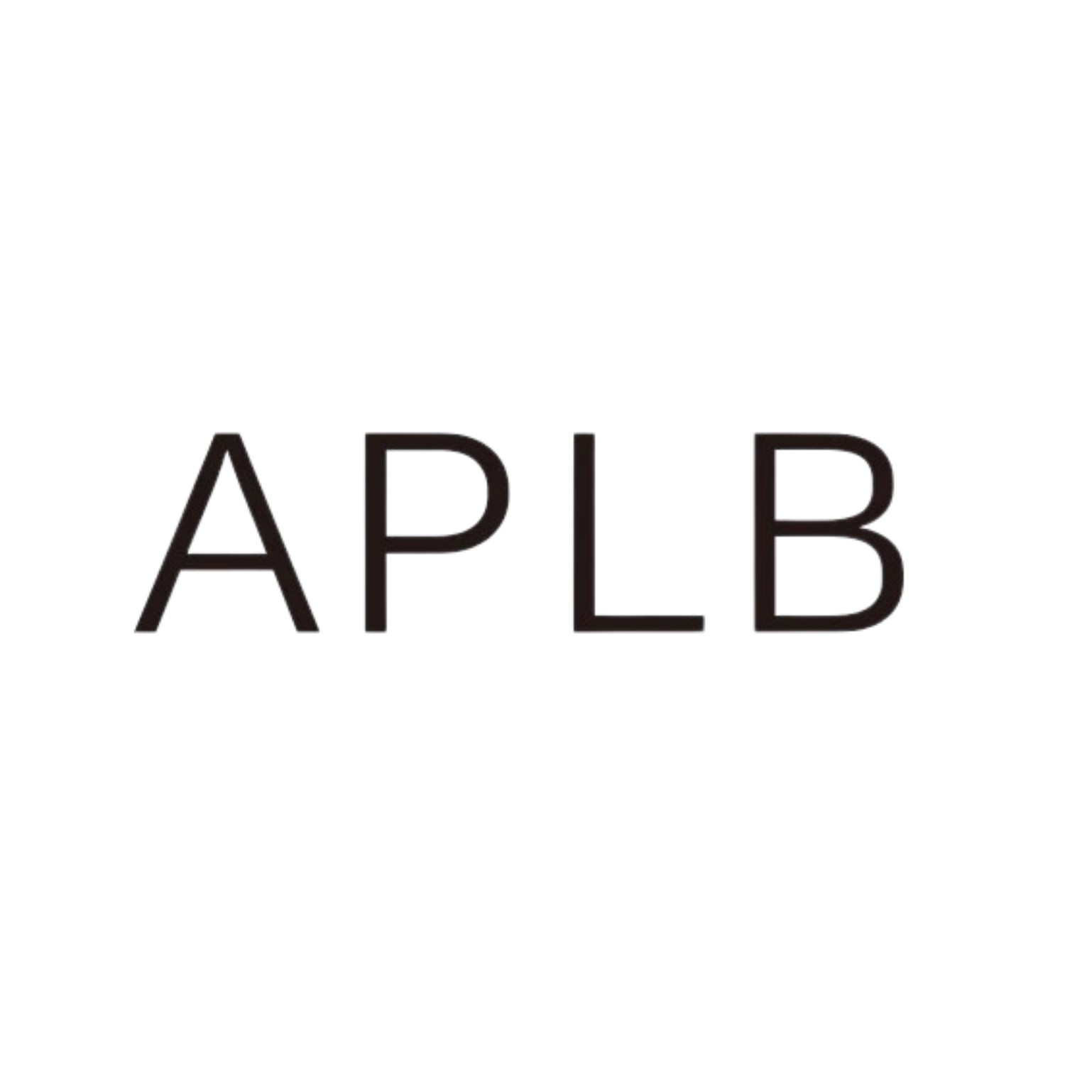 APLB