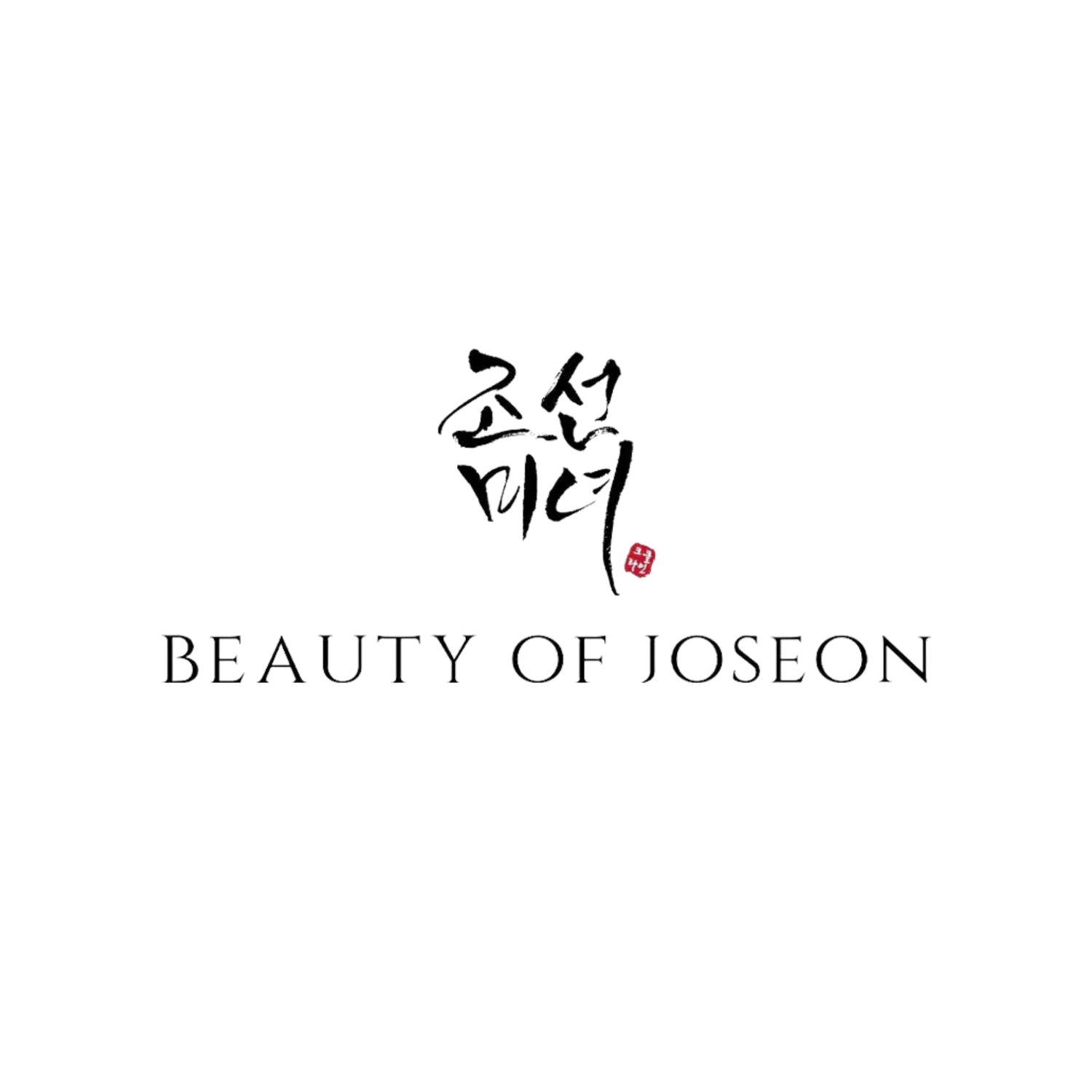 Beauty of Joseon
