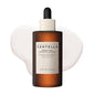 MADAGASCAR CENTELLA PROBIO-CICA INTENSIVE AMPOULE 95ML