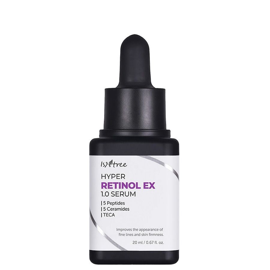 Hyper Retinol EX 1.0 Serum