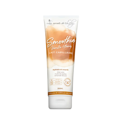Smoothie - Leave in
