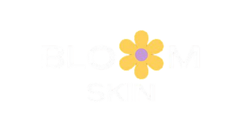 BloomSkin