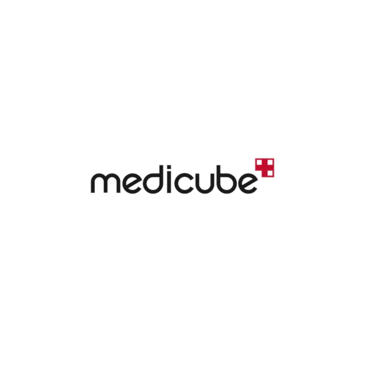 MEDICUBE